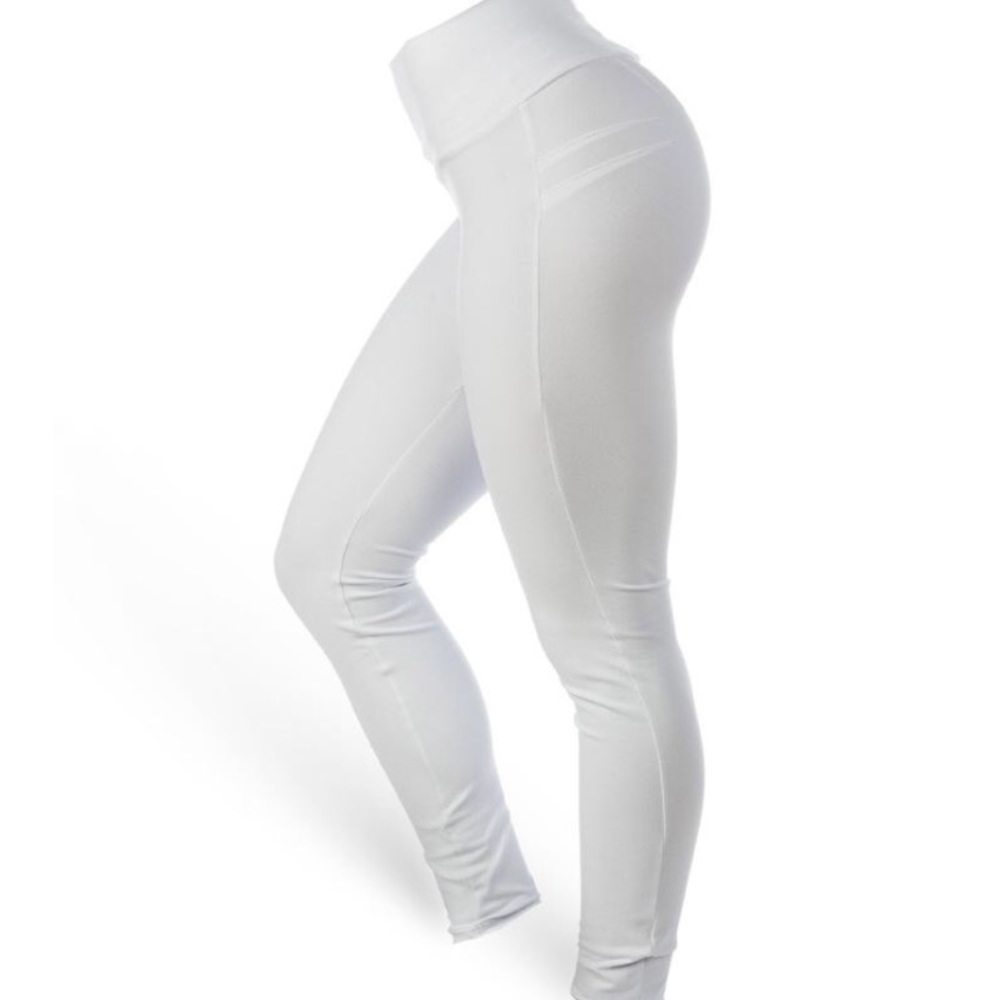 AcaiBerry Fashion Brazilian Push Up Leggings
